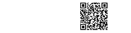 携帯サイト