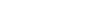 TRAILER 予告