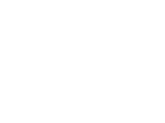 【完全生産限定版特典】 ・特典DISC:特報、予告、週替わり予告、初日舞台挨拶映像(※)、エンディングシーン・ノンクレジット版 収録 　※新宿ピカデリーの初回舞台挨拶を一部抜粋収録 ・伊藤嘉之＆コヤマシゲト描き下ろしデジジャケット仕様 ・三方背スリーブケース仕様 ・特典ブックレット同梱(※)※掲載内容の一部は劇場パンフレットの一部を抜粋し再構成したものです。