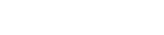 劇中で使用されたヴォーカル曲と劇中BGM、そしてキャラクターテーマソングを収録したコンセプトアルバム