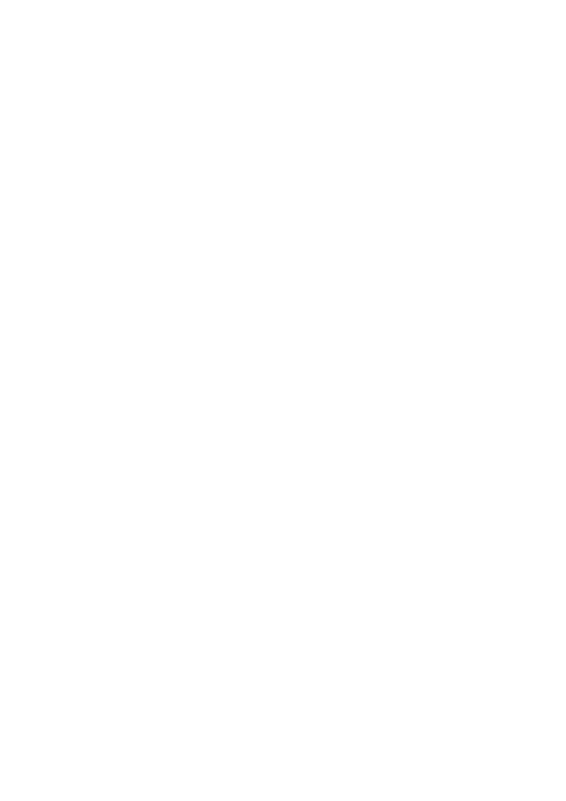 銀河美少年、ここに輝く。
静かに雪が降る、東京・新宿。高層ビルの狭間に現れる、巨大な影。
威容を見せつけるかのように立つそれは、人々から《サイバディ》と呼ばれていた。
《ゼロ時間》の封印から解き放たれたサイバディが、現実世界へと侵攻を始めたのだ。
しかしそこに、ひとりの少年が颯爽と登場する――。
輝く白いコスチュームに身を包んだ彼の名は、ツナシ・タクト。
そして彼の姿を見守るのは、シンドウ・スガタとアゲマキ・ワコ。
『スタードライバー THE MOVIE』は、運命の糸で結びつけられた彼ら３人が出会い、
経験してきた道のりを綴った、青春の物語だ。
青い海と空に囲まれた南海の孤島《南十字島》にタクトが辿り着くところから、物語は幕を開ける。
新たなステージへの期待を胸に、島の学園で高校生活をスタートさせるタクト。
だが島の地下には多数のサイバディが眠り、その力を巡り《綺羅星十字団》が暗躍していた―。
サイバディの封印を司る《四方の巫女》のひとりであるワコや、ワコの婚約者であるスガタと
出会ったタクトは、すべてのサイバディを破壊してワコを宿命の呪縛から救うため、
自らサイバディ《タウバーン》に乗り込み戦いの日々へと乗り出していく。
しかし、スガタが最強のサイバディ《キング・ザメク》を受け継ぐ者であることは、
物語を予想だにしない方向へと導いて―。
ときにすれ違い、ときに激しくぶつかりあう、少年少女たちの思いと願い。
巫女たちの歌声とともに繰り広げられる、濃密なドラマと迫力のロボットアクション。
『青春の謳歌』をキーワードに大スクリーンで描かれる、熱く流麗なるストーリー。
そして彼らがまだ見ぬ空の、さらに先へ――人生という冒険は続く。