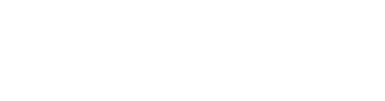 数量限定「超銀河★フィルムカード」つき劇場前売券、9月22日(土)より発売開始！ PREMIUM TICKET